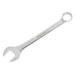 Sealey Combination Spanner Super Jumbo 42mm AK632442 Sealey - Dynamic Drive