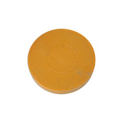 Power-Tec Stripe Off Disc - 5/16" x 24 Thread Shank 92448 Laser - Dynamic Drive