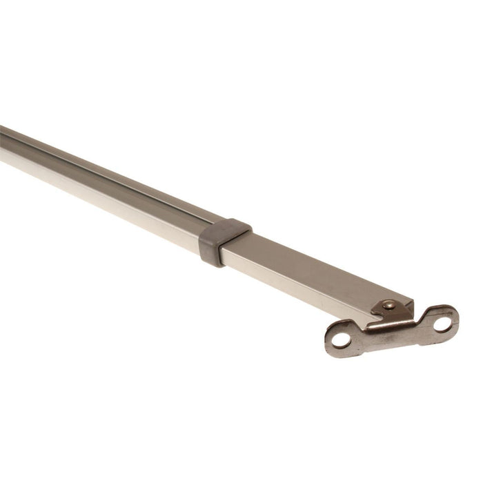 Fiamma F65 L/H Leg 3 70 / 4 9 (05107 3 ) Fiamma - Dynamic Drive