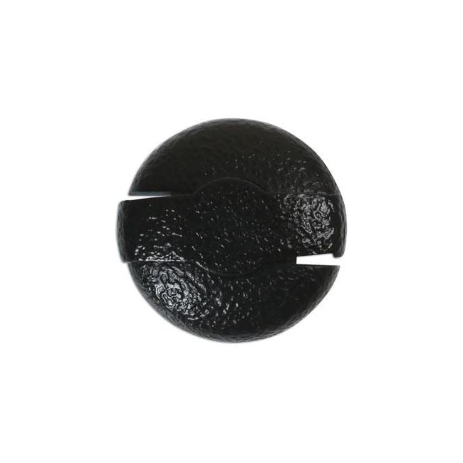 Connect Push Rivet Trim Clip, Motorcycles - for Honda 5pc 36649 Tool Connection - Dynamic Drive