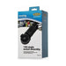 Ring Automotive RSA175 12N Single Socket Assembly (No Fog Cut Out) Ring Automotive - Dynamic Drive