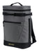 Quest Autograph Hampshire Cooler Bag Quest - Dynamic Drive