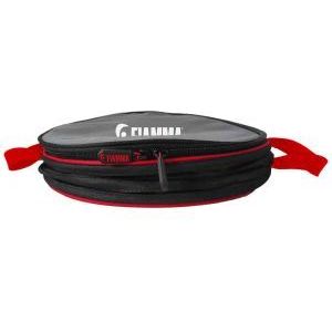 Fiamma Pack Organiser Mix 08725-01- Fiamma - Dynamic Drive