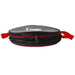Fiamma Pack Organiser Mix 08725-01- Fiamma - Dynamic Drive