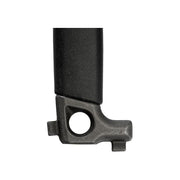 Bahco 36 Nail Puller 8in Bahco - Dynamic Drive
