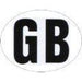 MDS1203 W4 Large GB Sticker 37103 W4 - Dynamic Drive