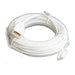 Dencon Telephone Extension Lead 15m Dencon - Dynamic Drive