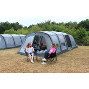 Outdoor Revolution Camp Star 600 Air Tent Bundle Deal Outdoor Revolution - Dynamic Drive