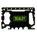 Sealey 50-in-1 Pocket Multi-Tool MT501 Sealey - Dynamic Drive