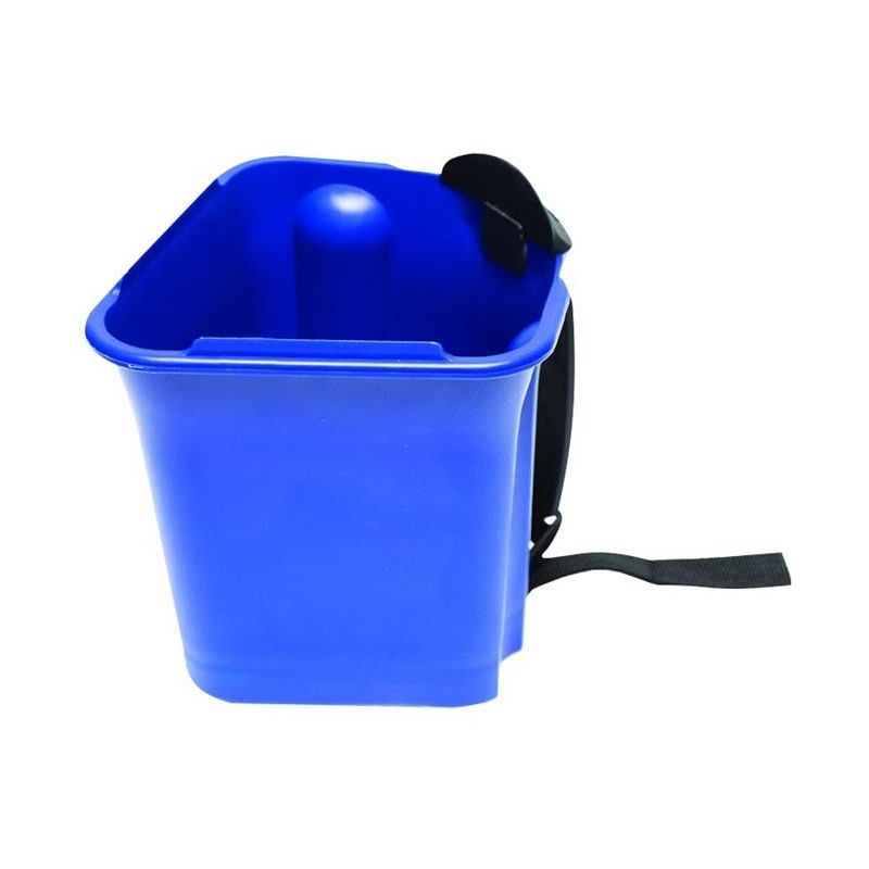 Marshalltown Heavy-Duty Paint Pail 950ml Marshalltown - Dynamic Drive