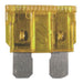 W4 Blade Fuse : Mixed W437032 W4 - Dynamic Drive