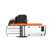 Triton 750W Unlimited Rebate Planer 82mm TRPUL Triton - Dynamic Drive