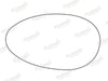 Summit Stick-On Standard Mirror Glass fits Rover 25 99 on 45 00 on LHS Summit - Dynamic Drive