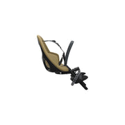 Thule Yepp 2 mini 12021104 Thule - Dynamic Drive
