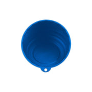 Laser Magnetic Parts Tray 7362 Laser - Dynamic Drive