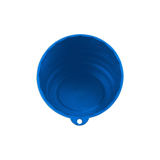 Laser Magnetic Parts Tray 7362 Laser - Dynamic Drive