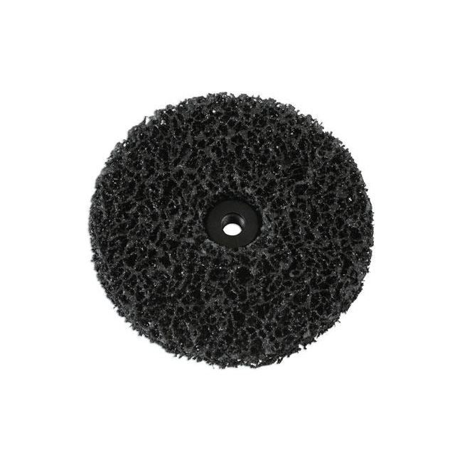 Connect Smart Clean Stripping Disc 115mm / 4 1/2" 32142 Tool Connection - Dynamic Drive