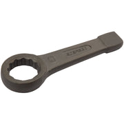 Draper Ring Slogging Wrench, 50mm 31424 Draper - Dynamic Drive