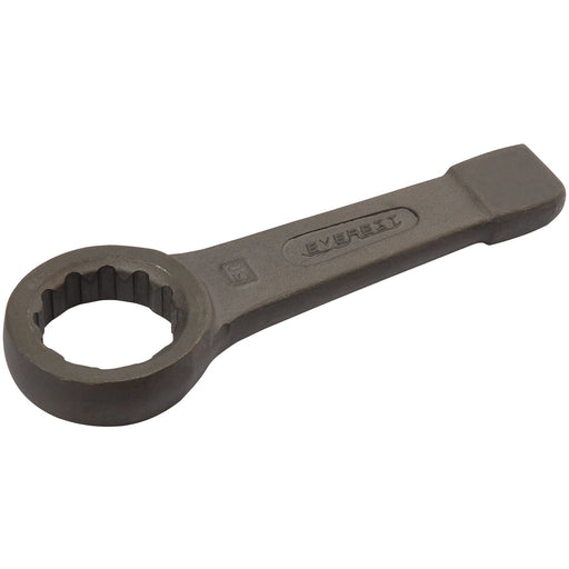 Draper Ring Slogging Wrench, 50mm 31424 Draper - Dynamic Drive