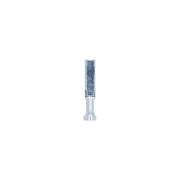 Connect Non-Insulated Female Terminals 100pc 37585 Tool Connection - Dynamic Drive