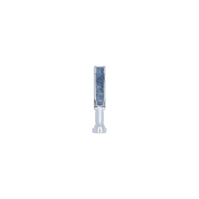 Connect Non-Insulated Female Terminals 100pc 37585 Tool Connection - Dynamic Drive