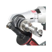 Metabo Right Angle Drill Attachment Metabo - Dynamic Drive