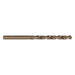 Sealey HSS Cobalt Fully Ground Drill Bit 7/32" Pack of 10 DBI732CB Sealey  - Dynamic Drive
