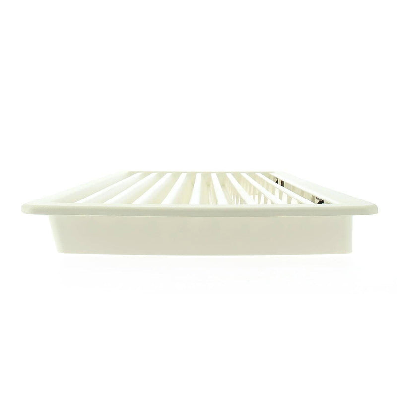 MDS1203 Thetford Vent Large White 63114080 Thetford - Dynamic Drive