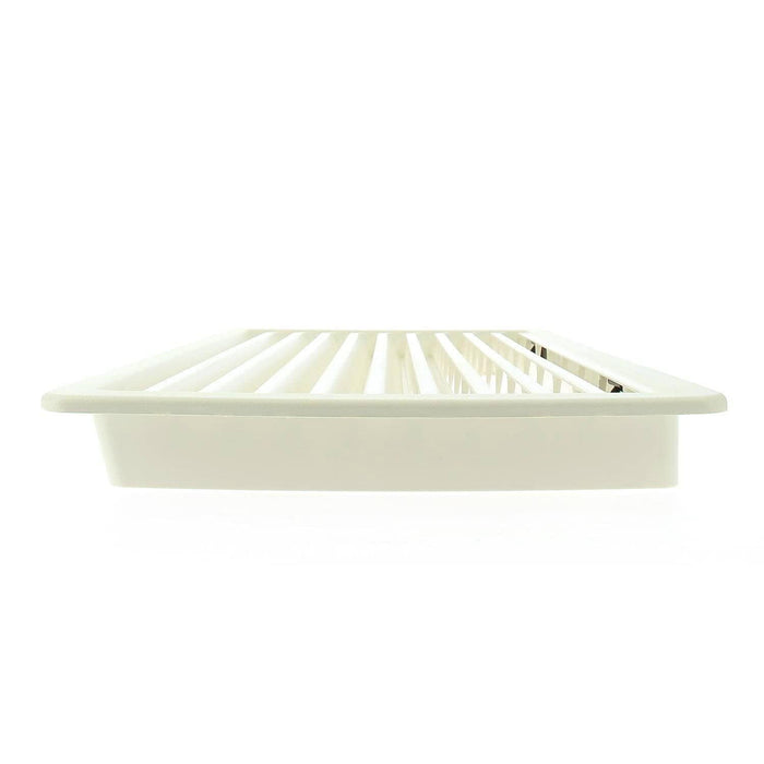 MDS1203 Thetford Vent Large White 63114080 Thetford - Dynamic Drive