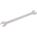 Draper Elora Long Metric Double Open End Spanner, 8 x 9mm 01838 Draper - Dynamic Drive