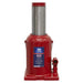 Sealey Bottle Jack 50tonne SJ50 Sealey  - Dynamic Drive
