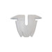 Connect Moulding Clip Mudguard Retainer - for Ford 50pc 36288 Tool Connection - Dynamic Drive