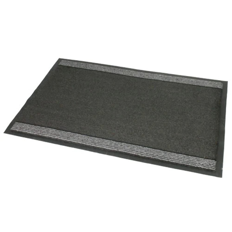 Jvl Miracle Barrier Mat 40Cm X 60Cm 01-143 Home - Dynamic Drive