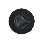 Connect Trim Locking Nut - for BMW, GM, for VW 50pc 36302 Tool Connection - Dynamic Drive