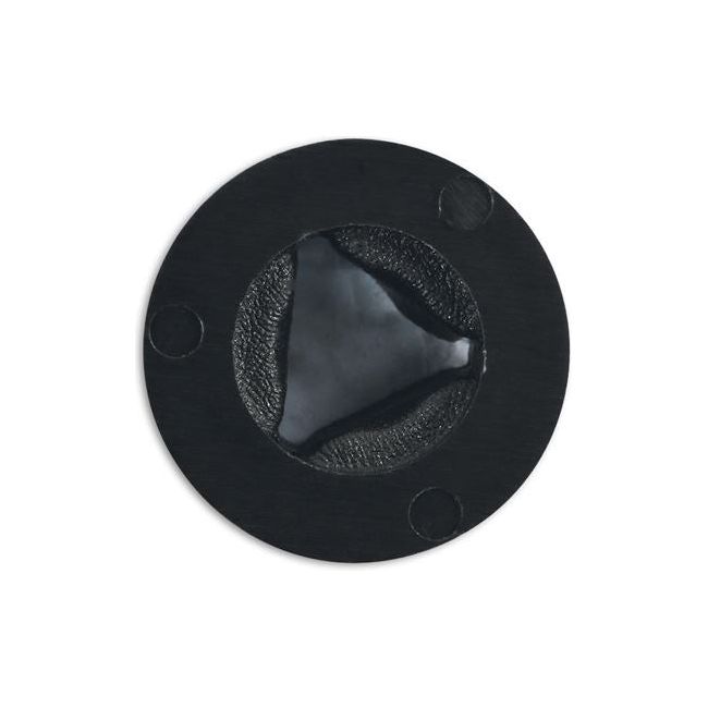 Connect Trim Locking Nut - for BMW, GM, for VW 50pc 36302 Tool Connection - Dynamic Drive