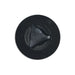 Connect Trim Locking Nut - for BMW, GM, for VW 50pc 36302 Tool Connection - Dynamic Drive