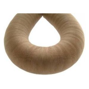 Propex Heatsource Ducting 60Mm (M) 810A UK Camping And Leisure - Dynamic Drive