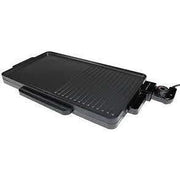 Outdoor Revolution Electric Grill Plate Outdoor Revolution  - Dynamic Drive