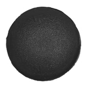 Sealey Fir Tree Clip18mm x 23mm Universal Pack of 20 TCFT1823U Sealey - Dynamic Drive