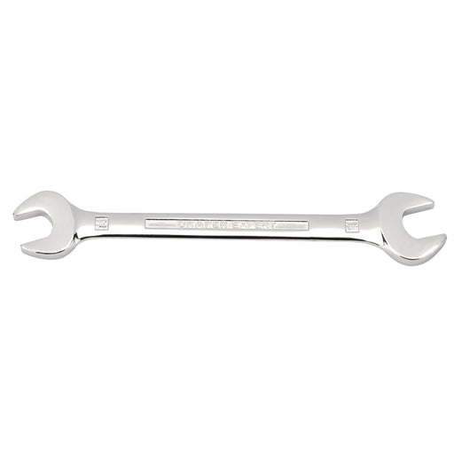 Draper Open End Spanner, 14 x 15mm 55716 Draper - Dynamic Drive
