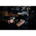 Pro Led Inspection Lamps Ring Automotive - Dynamic Drive