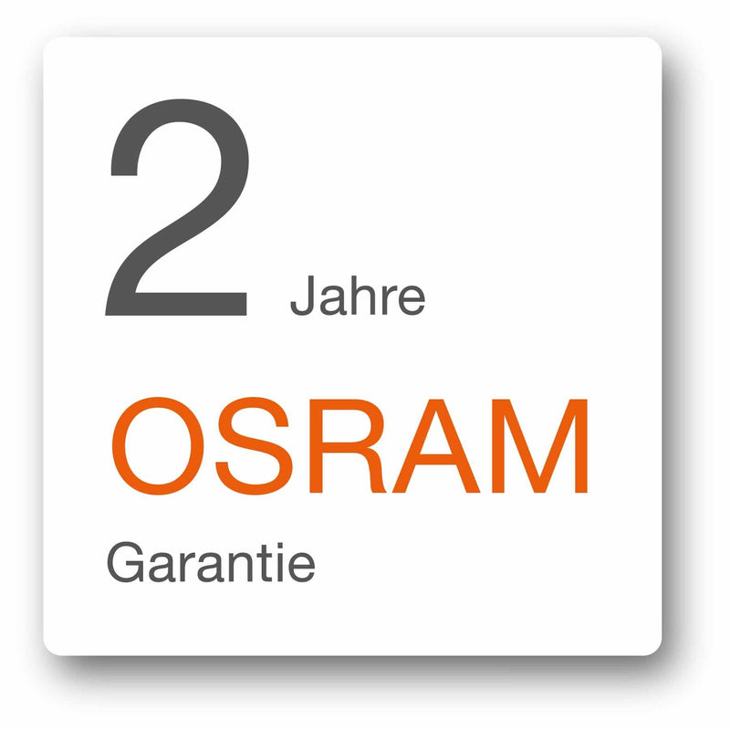 Osram LEDriving FOG additional mounting for Toyota models, LEDFOG101-TY-M, brack Osram - Dynamic Drive