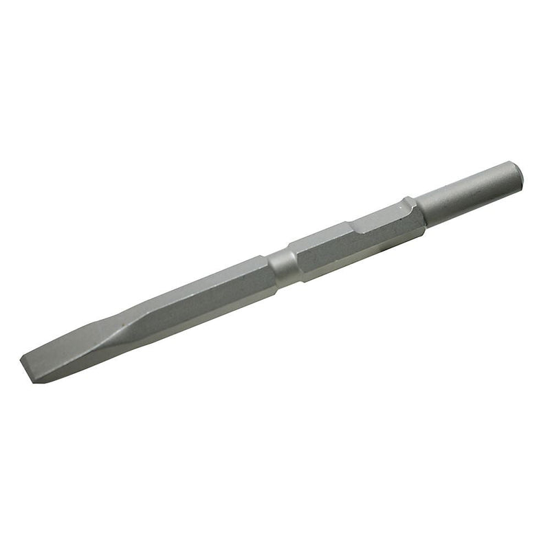 Silverline Kango K900/950 Chisel 25 x 380mm Silverline - Dynamic Drive