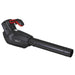 Sealey SV20 Series Cordless Blower 40V - Body Only CP40VB Sealey - Dynamic Drive