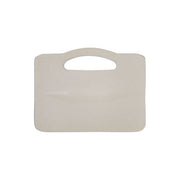 Connect Panel Clip - for BMW 50pc 36202 Tool Connection - Dynamic Drive