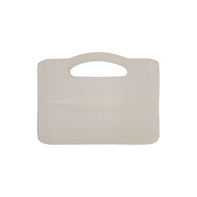 Connect Panel Clip - for BMW 50pc 36202 Tool Connection - Dynamic Drive