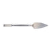 Silverline Plasterers Trowel & Square Tool Trowel 35 x 75mm / Square 13 x 68mm Silverline - Dynamic Drive
