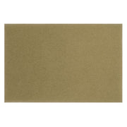 Sealey Tan Buffer Pads 12 x 18 x 1" Pack of 5 TBP1218 Sealey - Dynamic Drive