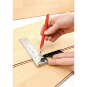 Draper Try and Mitre Square, 150mm 18952 Draper - Dynamic Drive