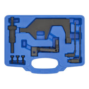 Sealey Timing Tool Kit for BMW BMW Mini 1.6 Chain Drive VSE5982 Sealey - Dynamic Drive